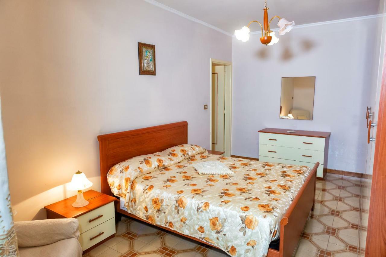 Nonna Enza Apartment Atrani Exterior photo